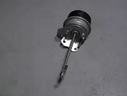 Vanne d'Actuation Turbo VOLVO V90 2.0D 805072
