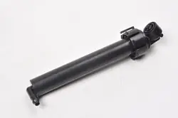 OEM 32418738 Oikea ajovalopesupumppu Volvo XC60 II:lle