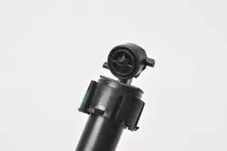 Bomba lavafaros derecha OEM 32418738 para Volvo XC60 II