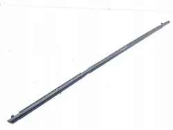 Joint de vitre arrière Toyota Prius OEM AMD222123