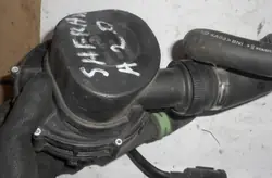 Pompe à air secondaire Renault Safrane OEM 7700863216C
