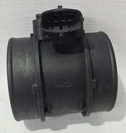 Luftmassenmesser Alfa Romeo 159 Fiat Croma II Opel