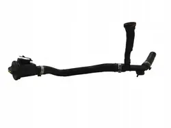 Toyota OE Öljytäyttökorkki OEM 9684359980 - Käytetty
