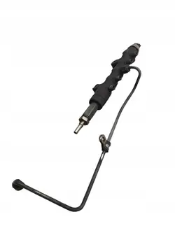 LISTWA WTRYSKOWA BOXER II OEM Injectierail