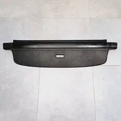 Persiana de maletero VW Passat B6 Familiar OEM DRC86868