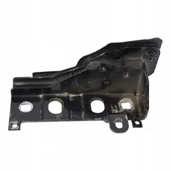 Vasen Jäähdyttimen Kiinnike Land Rover Discovery 4 ASU780231