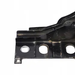 Support Radiateur Gauche Land Rover Discovery 4 ASU780231