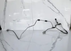 Ilmastointiputki VW Jetta 5C 5C0820741C