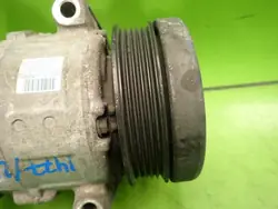 Compresseur climatisation Fiat OE OEM 55194880 - Occasion