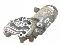 A9041800610 Mercedes-Benz Boîtier Filtre à Huile Moteur