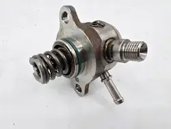 Brandstofpomp Suzuki Vitara 2023 OEM 1521053S01000