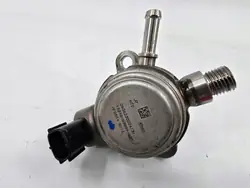 Pompe à carburant Suzuki Vitara 2023 OEM 1521053S01000