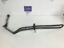 Refroidisseur d'huile direction FXK462 pour Audi A4 S4 B6