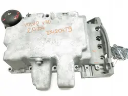 Cárter de óleo Volvo V70 2.0 D4 2016 OEM 31480325