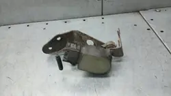 Sensor de nível Audi A8 D3 3.0 TDI 4E0616572E