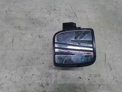 Heckklappenbeschlag SEAT CORDOBA III 1M5862159C