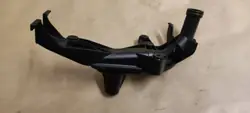 Mercedes-Benz ML OEM A6421801451 - Pièce d'Occasion
