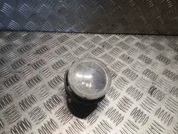 Farol Dianteiro Direito SUBARU FORESTER 2.0L Diesel