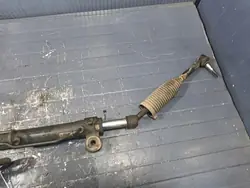 Opel OE Ohjausvaihde OEM 13292325 Insignia A
