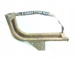 Support de réservoir d'air IVECO EUROCARGO I II 91-08