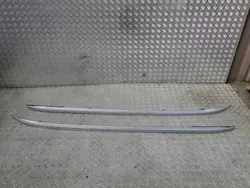 Kia Sorento IV Dachträger OEM 87277-P2100 87287-P2100
