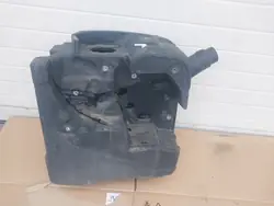 AdBlue-tankpump OEM 2036115 för DAF Euro6