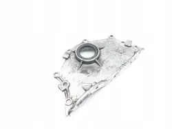 Joint d'huile de vilebrequin OEM 022103153 VW Golf 2.3 V5