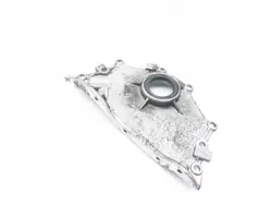 Veivaxeloljetätning OEM 022103153 för VW Golf 2.3 V5