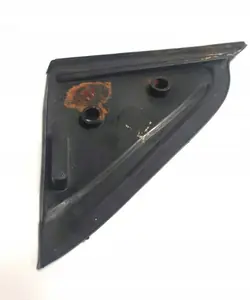 BMW E21 Spegeltätning OEM 51161874905 Vänster