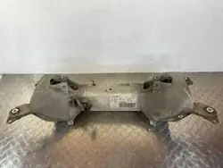 Gebrauchte Hinterfedern OEM 07829300 für DS 7 Crossback