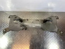 Ressorts arrière d'occasion OEM 07829300 pour DS 7 Crossback