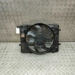 Pièce refroidissement Mercedes-Benz OEM A0999061000