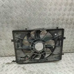 Pièce refroidissement Mercedes-Benz OEM A0999061000