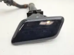 Lavafaros delantero OEM AUST131834 para Nissan Murano II
