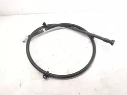 Mangueira lavador de para-brisa dianteiro OEM 7011089 para BMW 7 G70 2022