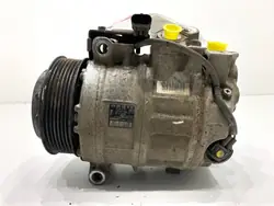 Compresor Aire Acondicionado Mercedes GLE A0008303802 3.0 258CV 15-18