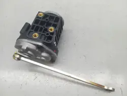 Turboactuator OEM 39400-07000 voor Hyundai/Kia 1.0 T-GDI