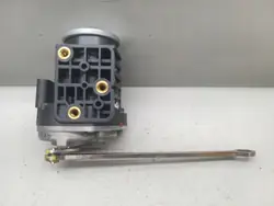 Turboaktuator OEM 39400-07000 för Hyundai/Kia 1.0 T-GDI