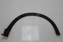 OEM 360213844 Vasen Taka Lokasuoja Honda Civic