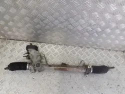 Volkswagen OE Caixa de direção para Polo IV