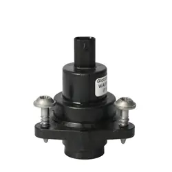 Soupape Électromagnétique Mercedes OEM A0001531400 Occasion