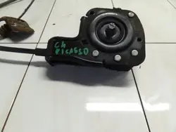 Reservhjulsvinsch OEM OKL15043 för Citroen C4 Picasso