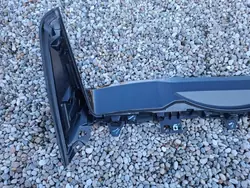 BMW X3 G45 bakluckespoiler OEM 5A25CE9