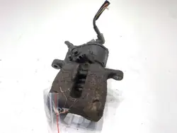 Rechte hintere Bremssattel OEM LORK-166-33674 VW Tiguan 07-18