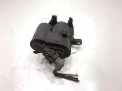 Étrier arrière droit OEM LORK-166-33674 VW Tiguan 07-18