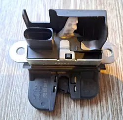 Volkswagen OE Baklucka Lås 6R0827505E