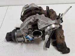 TURBO VOLKSWAGEN PASSAT CC B7 2.0 TDI 03L253056B