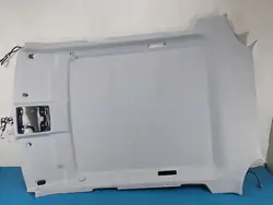 Käytetty Katto-Konsoli OEM IMPRK1553323 Land Rover