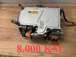 Wechselrichter mit Wandler Renault OEM 292A01152R