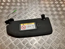 Pare-soleil gauche OEM TM30906 pour Volvo XC40 17-